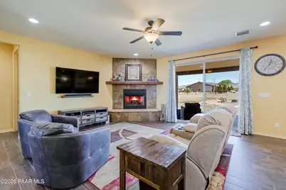 12645 N Porter Camp Trail, Prescott Valley, AZ 86315 - Photo 10