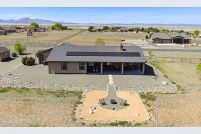 12645 N Porter Camp Trail, Prescott Valley, AZ 86315 - Photo 26