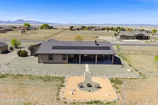 12645 N Porter Camp Trail, Prescott Valley, AZ 86315 - Photo 26