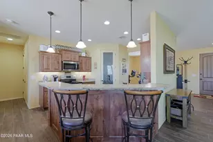 12645 N Porter Camp Trail, Prescott Valley, AZ 86315 - Photo 16