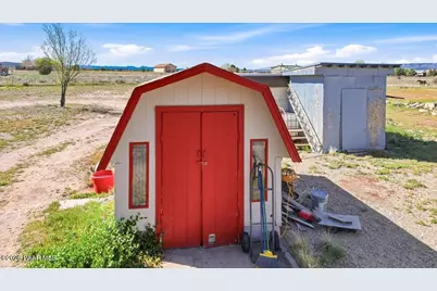 1180 Rolling Hills Road, Paulden, AZ 86334 - Photo 26