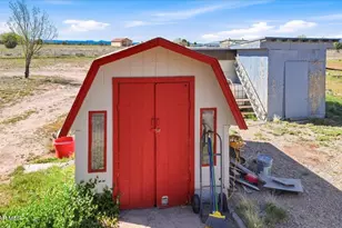 1180 Rolling Hills Rd, Paulden, AZ 86334 - Photo 26