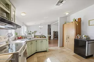 1180 Rolling Hills Rd, Paulden, AZ 86334 - Photo 10