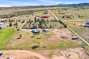 1180 Rolling Hills Rd, Paulden, AZ 86334 - Photo 30