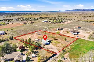 1180 Rolling Hills Rd, Paulden, AZ 86334 - Photo 28