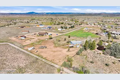 1180 Rolling Hills Road, Paulden, AZ 86334 - Photo 32