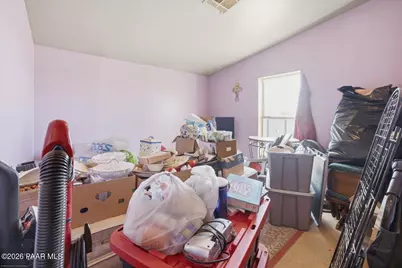 1180 Rolling Hills Road, Paulden, AZ 86334 - Photo 16