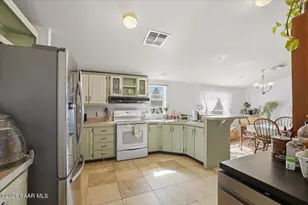 1180 Rolling Hills Rd, Paulden, AZ 86334 - Photo 12