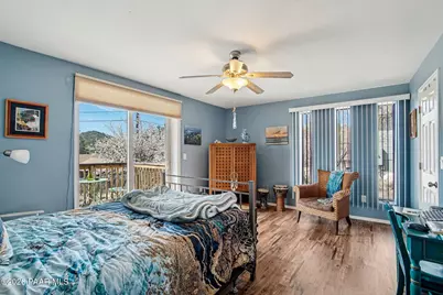 4733 E Robin Drive, Prescott, AZ 86301 - Photo 16