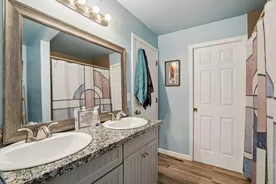 4733 E Robin Drive, Prescott, AZ 86301 - Photo 26