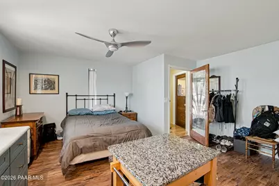 4733 E Robin Drive, Prescott, AZ 86301 - Photo 24