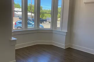 215 E Willis St, Prescott, AZ 86301 - Photo 8