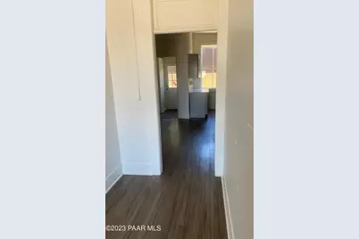 215 E Willis Street #1b, Prescott, AZ 86301 - Photo 6