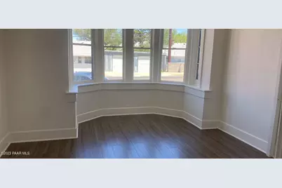 215 E Willis Street #1b, Prescott, AZ 86301 - Photo 2