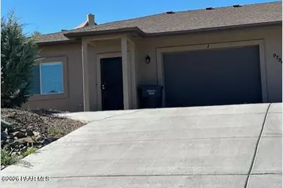 9794 E Lakeshore Drive #A, Prescott Valley, AZ 86314 - Photo 1