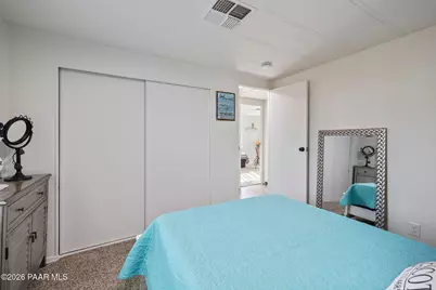 1375 Lakeview Road, Prescott, AZ 86301 - Photo 16