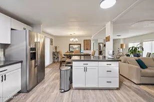 1375 Lakeview Rd, Prescott, AZ 86301 - Photo 10