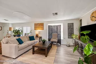 1375 Lakeview Rd, Prescott, AZ 86301 - Photo 12