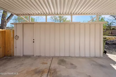 1375 Lakeview Road, Prescott, AZ 86301 - Photo 34