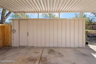 1375 Lakeview Rd, Prescott, AZ 86301 - Photo 34