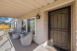 1375 Lakeview Rd, Prescott, AZ 86301 - Photo 4