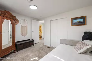 1375 Lakeview Rd, Prescott, AZ 86301 - Photo 18