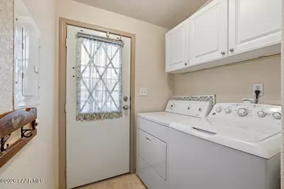 853 N State Route 89 #100, Chino Valley, AZ 86323 - Photo 18