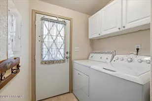 853 N State Route 89, Chino Valley, AZ 86323 - Photo 18