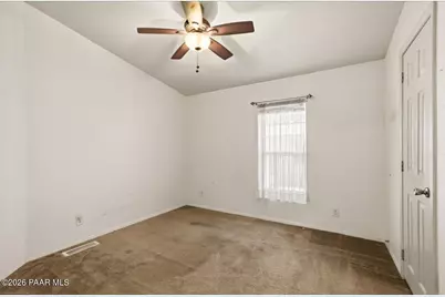 853 N State Route 89 #100, Chino Valley, AZ 86323 - Photo 16
