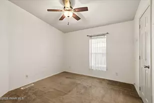 853 N State Route 89, Chino Valley, AZ 86323 - Photo 16