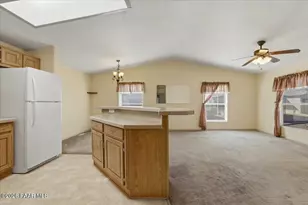 853 N State Route 89, Chino Valley, AZ 86323 - Photo 12