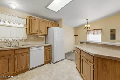 853 N State Route 89 #100, Chino Valley, AZ 86323 - Photo 10