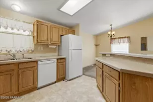 853 N State Route 89, Chino Valley, AZ 86323 - Photo 10