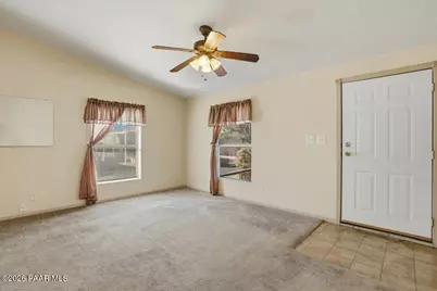 853 N State Route 89 #100, Chino Valley, AZ 86323 - Photo 6