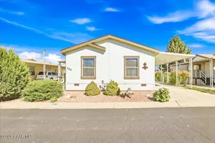 853 N State Route 89, Chino Valley, AZ 86323 - Photo 1