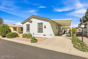 853 N State Route 89, Chino Valley, AZ 86323 - Photo 2