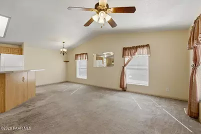 853 N State Route 89 #100, Chino Valley, AZ 86323 - Photo 8
