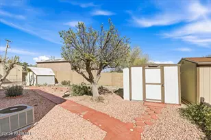 853 N State Route 89, Chino Valley, AZ 86323 - Photo 20