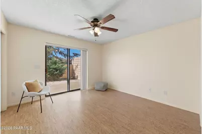 2149 Mission Way #A3, Prescott, AZ 86301 - Photo 22