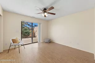 2149 Mission Way, Prescott, AZ 86301 - Photo 22