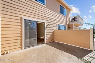 2149 Mission Way, Prescott, AZ 86301 - Photo 24