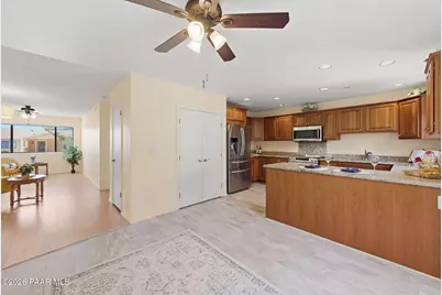 2149 Mission Way #A3, Prescott, AZ 86301 - Photo 14