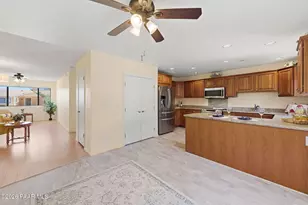 2149 Mission Way, Prescott, AZ 86301 - Photo 14