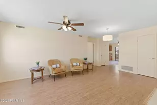 2149 Mission Way, Prescott, AZ 86301 - Photo 4