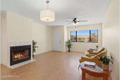 2149 Mission Way #A3, Prescott, AZ 86301 - Photo 6