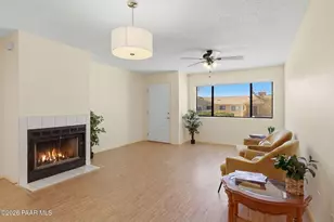2149 Mission Way, Prescott, AZ 86301 - Photo 6