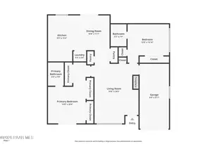 2149 Mission Way, Prescott, AZ 86301 - Photo 32