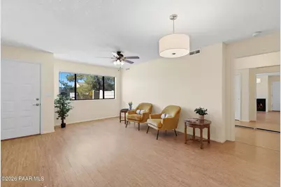 2149 Mission Way #A3, Prescott, AZ 86301 - Photo 6