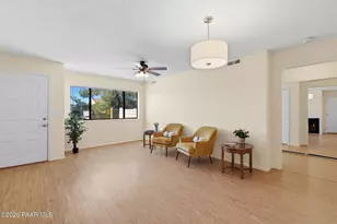 2149 Mission Way, Prescott, AZ 86301 - Photo 6