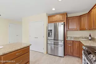 2149 Mission Way, Prescott, AZ 86301 - Photo 18